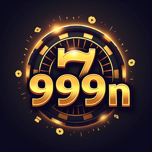 999n