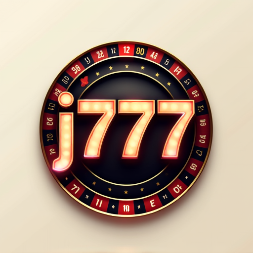 j777